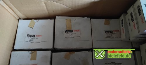 IMG_20230822_194617